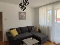 Izdavanje, dvosoban stan, 59m², Centar, Kolašin - image 4