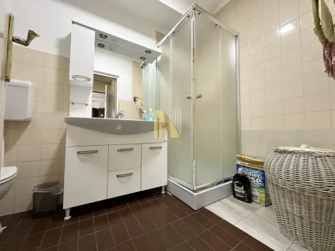 Prodaja, trosoban stan, 91m², Novo naselje, Novi Sad - image 11