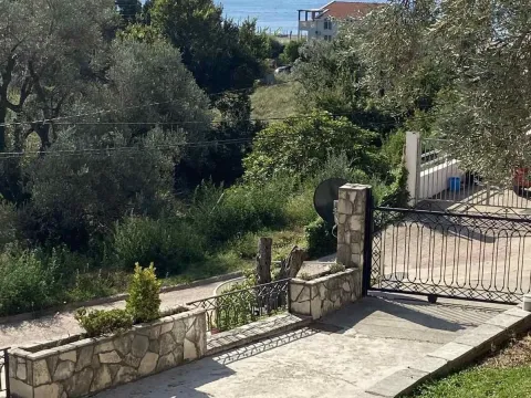 Prodaja, ugostiteljski objekat, 621m², Buljarica, Budva - image 7