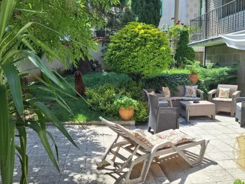 Rent, three bedroom apartment, 87m², Voždovac Sve Podlokacije, Beograd - image 5