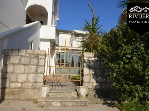 Prodaja, kuća, 214m², Bijela, Herceg Novi - image 5