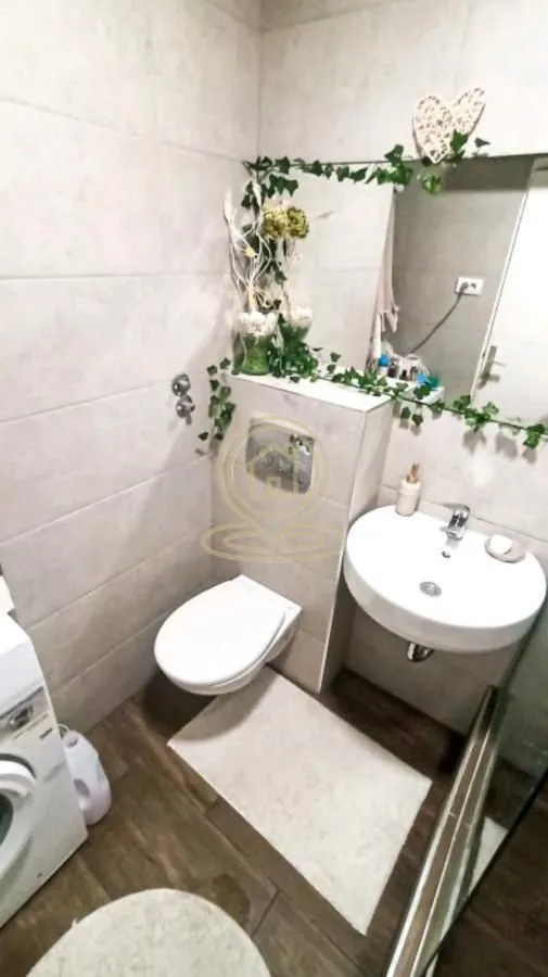 Izdavanje, dvosoban stan, 60m², Liman 3, Novi Sad Sve Podlokacije