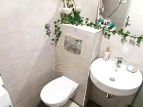 Izdavanje, dvosoban stan, 60m², Liman 3, Novi Sad Sve Podlokacije - image 8