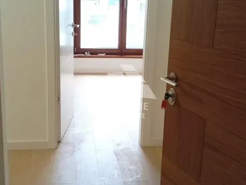 Izdavanje, dvosoban stan, 49m², Novi Beograd Blok 64, Novi Beograd Sve Podlokacije - image 6