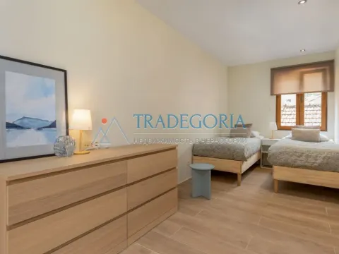 Prodaja, kuća, 170m², Škaljari, Kotor - image 20