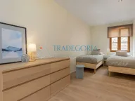 Prodaja, kuća, 170m², Škaljari, Kotor - image 20