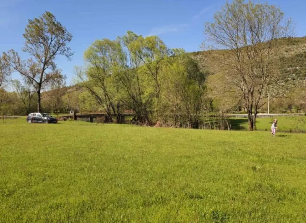 Sale, land lot, 8500m², Bandići, Danilovgrad