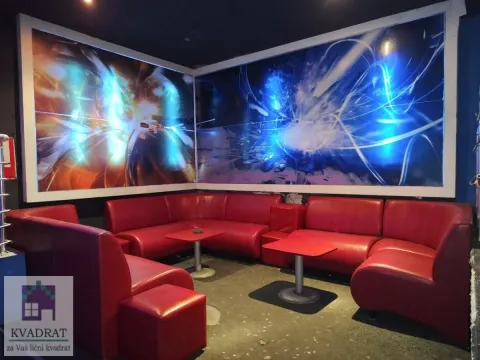 Prodaja, poslovni prostor, 219m², Požega, Srbija - image 11