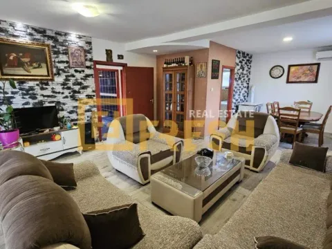 Sale, house, 216m², Danilovgrad, Crna Gora - image 5