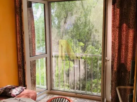 Prodaja, jednosoban stan, 30m², Centar, Novi Sad - image 3