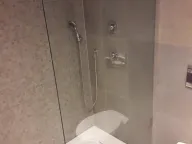 Izdavanje, trosoban stan, 100m², Novi Beograd Blok 24, Novi Beograd Sve Podlokacije - image 18