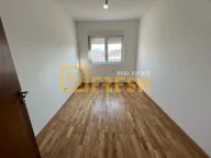 Sale, two bedroom apartment, 74m², Tuški Put, Podgorica - image 4