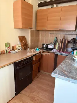Sale, two bedroom apartment, 62m², Petlovo Brdo, Beograd - image 2