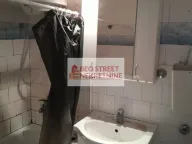 Prodaja, dvosoban stan, 67m², Zvezdara Sve Podlokacije, Beograd - image 5