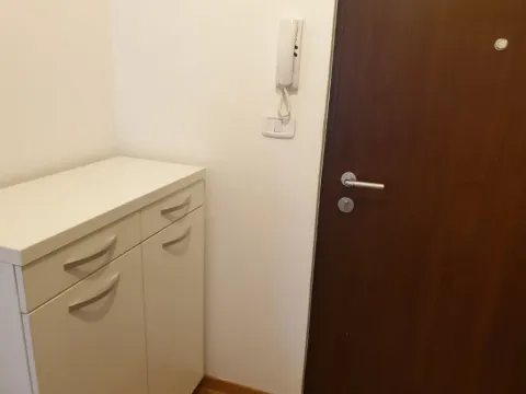 Prodaja, jednosoban stan, 43m², City Kvart, Podgorica - image 4