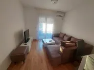 Izdavanje, dvosoban stan, 55m², Stari Aerodrom, Podgorica - image 4