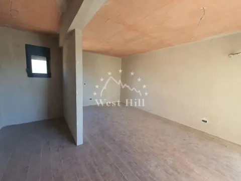 Sale, one bedroom apartment, 47m², Dobre Vode, Bar - image 4