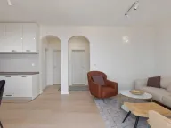 Prodaja, dvosoban stan, 69m², Donja Lastva, Tivat - image 7