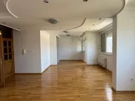 Rent, office space, 84m², Autobuska stanica, Podgorica - image 4