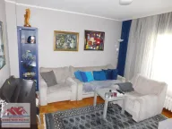 Prodaja, stan, 151m², Vašarište, Kragujevac - image 9