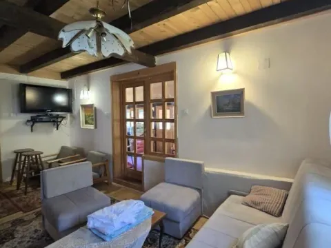 Prodaja, kuća, 157m², Divčibare, Valjevo - image 13