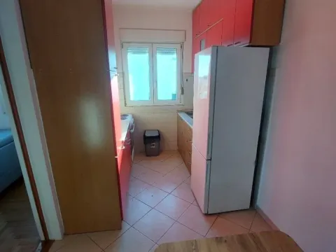 Izdavanje, jednosoban stan, 51m², Zabjelo, Podgorica - image 4