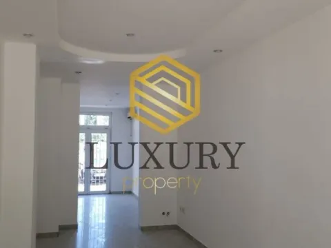 Rent, office space, 90m², Stari Aerodrom, Podgorica - image 8