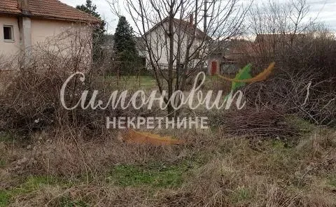 Prodaja, plac, 3900m², Sopot, Beograd - image 3