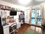 Prodaja, dvosoban stan, 41m², Vidikovački venac, Rakovica - image 7