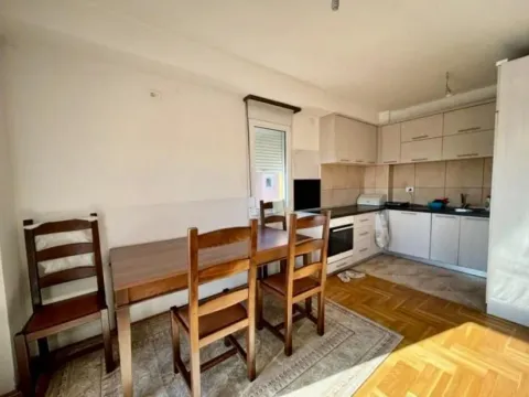 Rent, three bedroom apartment, 92m², Krivi Most, Podgorica - image 3