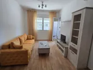Prodaja, jednosoban stan, 43m², Zabjelo, Podgorica - image 1