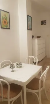 Rent, one bedroom apartment, 35m², Centar, Budva - image 11
