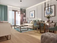 Sale, one bedroom apartment, 53m², Risan, Kotor - image 2