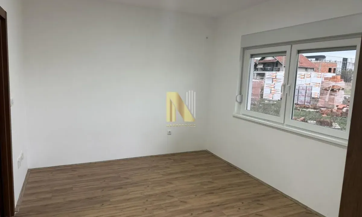 Prodaja, jednosoban stan, 30m², Adice, Novi Sad Sve Podlokacije