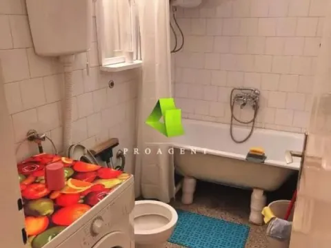 Izdavanje, dvosoban stan, 38m², Medijana, Niš - image 10