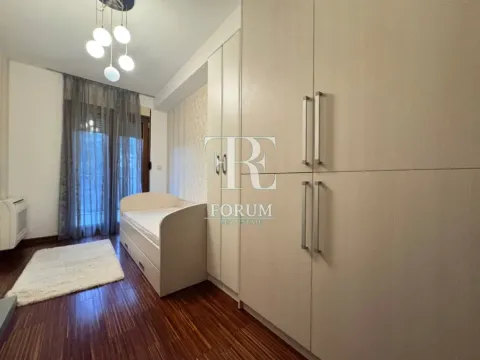 Izdavanje, dvosoban stan, 80m², Gorica C, Podgorica - image 8