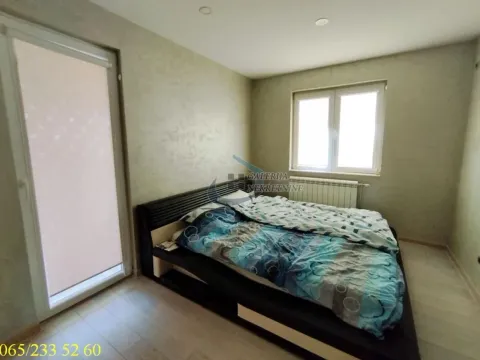 Izdavanje, stan, 165m², Čukarica, Beograd - image 6