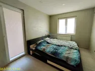 Izdavanje, stan, 165m², Čukarica, Beograd - image 6