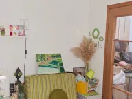 Izdavanje, stan, 31m², Blok 9, Podgorica - image 9