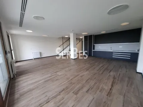 Izdavanje, poslovni prostor, 314m², Liman 3, Novi Sad Sve Podlokacije - image 4