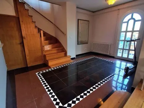 Izdavanje, poslovni prostor, 173m², Vračar Hram, Vračar Sve Podlokacije - image 5