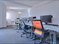 Izdavanje, kuća, 540m², Zvezdara Sve Podlokacije, Beograd - image 22