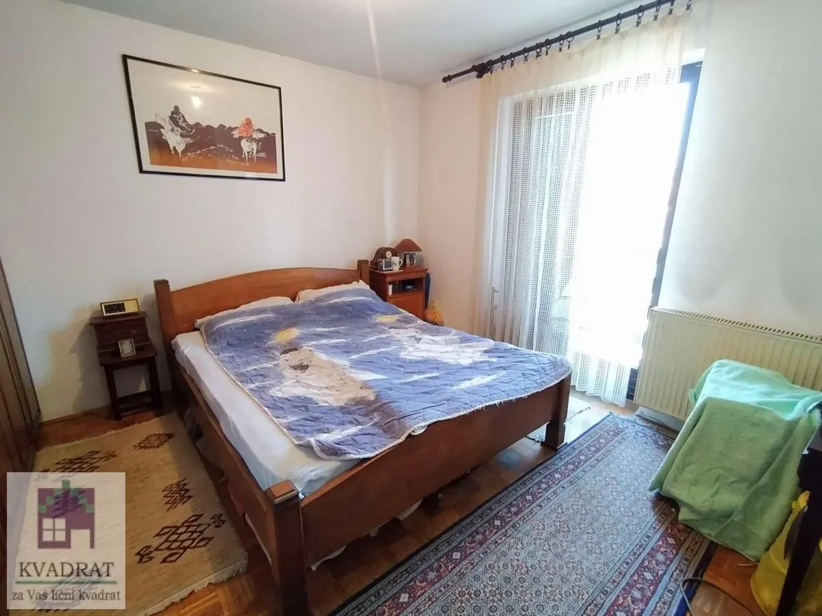 Sale, office space, 75m², Obrenovac, Beograd