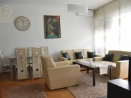 Izdavanje, dvosoban stan, 65m², Lion, Zvezdara Sve Podlokacije - image 6