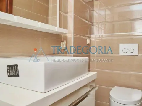 Prodaja, trosoban stan, 350m², Rafailovići, Budva - image 37