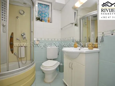 Sale, three bedroom apartment, 100m², Topla, Herceg Novi - image 6