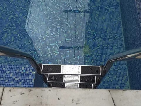 Prodaja, trosoban stan, 78m², Savski Venac, Beograd - image 18