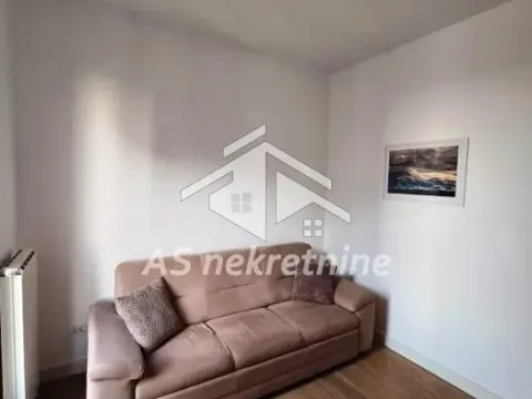 Rent, three bedroom apartment, 84m², Novi Beograd Sve Podlokacije, Beograd - image 21