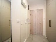 Izdavanje, jednosoban stan, 50m², Central Point, Podgorica - image 10