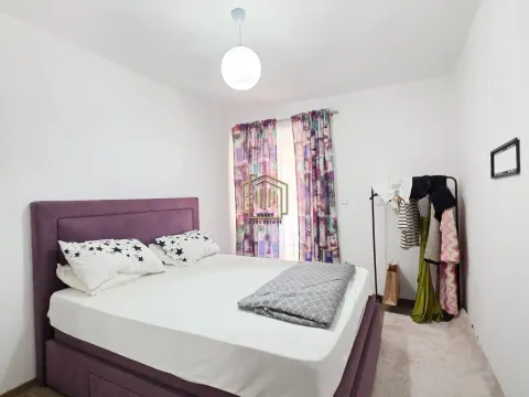 Izdavanje, jednosoban stan, 40m², Preko Morače, Podgorica - image 4